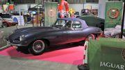 Autoclassica 2018 (76/124)